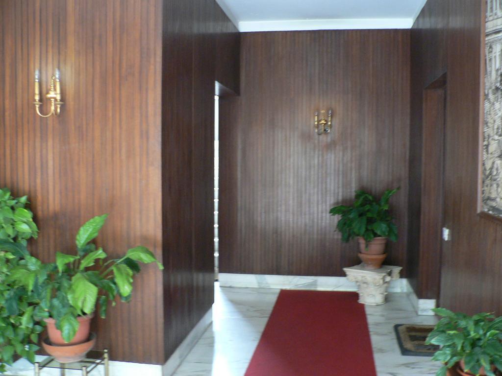 Casa Di Giovanna * Rom